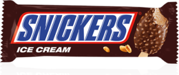 food & Snickers free transparent png image.