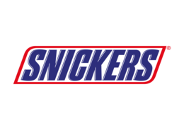 food & Snickers free transparent png image.