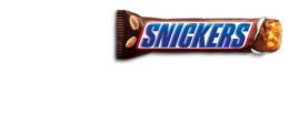 food & Snickers free transparent png image.