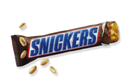 food & snickers free transparent png image.