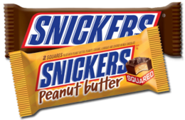 food & snickers free transparent png image.