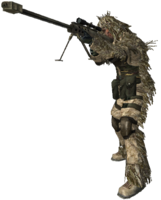 weapons & sniper free transparent png image.