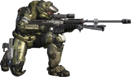 weapons & sniper free transparent png image.