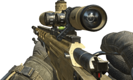 weapons & Sniper free transparent png image.