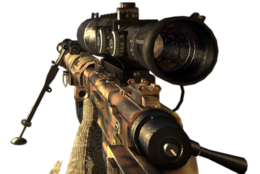 weapons & Sniper free transparent png image.