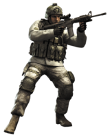 weapons & sniper free transparent png image.