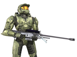 weapons & sniper free transparent png image.