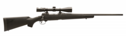 weapons & Sniper rifle free transparent png image.