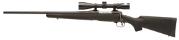 weapons & Sniper rifle free transparent png image.