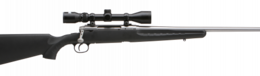 weapons & sniper rifle free transparent png image.