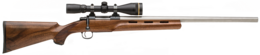 weapons & Sniper rifle free transparent png image.