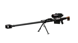 weapons & sniper rifle free transparent png image.