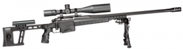 weapons & Sniper rifle free transparent png image.