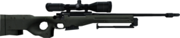 weapons & sniper rifle free transparent png image.