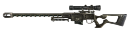 weapons & sniper rifle free transparent png image.