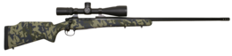 weapons & Sniper rifle free transparent png image.