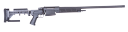 weapons & Sniper rifle free transparent png image.