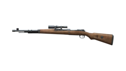 weapons & Sniper rifle free transparent png image.