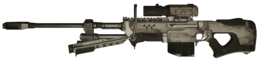 weapons & sniper rifle free transparent png image.