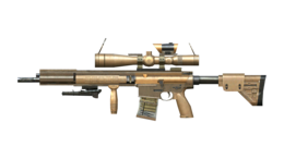 weapons & sniper rifle free transparent png image.