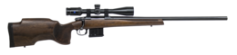 weapons & sniper rifle free transparent png image.