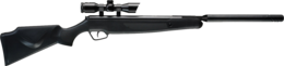 weapons & sniper rifle free transparent png image.