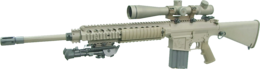 weapons & sniper rifle free transparent png image.