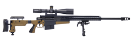 weapons & sniper rifle free transparent png image.