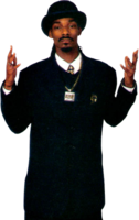 celebrities & snoop dogg free transparent png image.