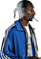 celebrities & Snoop Dogg free transparent png image.