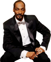 celebrities & Snoop Dogg free transparent png image.