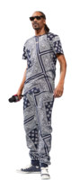 celebrities & Snoop Dogg free transparent png image.