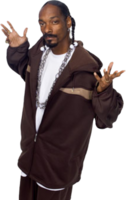 celebrities & snoop dogg free transparent png image.