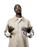 celebrities & snoop dogg free transparent png image.