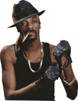 celebrities & Snoop Dogg free transparent png image.