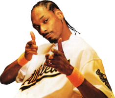 celebrities & snoop dogg free transparent png image.