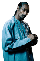 celebrities & snoop dogg free transparent png image.