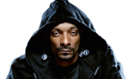 celebrities & Snoop Dogg free transparent png image.