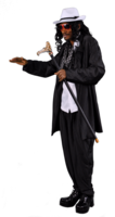 celebrities & Snoop Dogg free transparent png image.