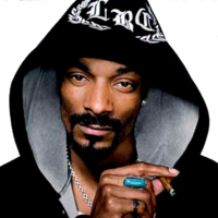 celebrities & Snoop Dogg free transparent png image.