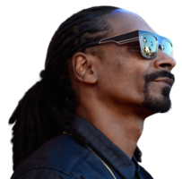 celebrities & Snoop Dogg free transparent png image.