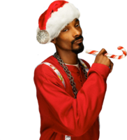 celebrities & Snoop Dogg free transparent png image.