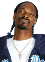 celebrities & Snoop Dogg free transparent png image.