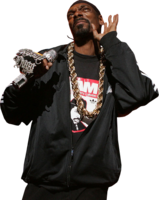 celebrities & Snoop Dogg free transparent png image.