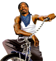 celebrities & Snoop Dogg free transparent png image.