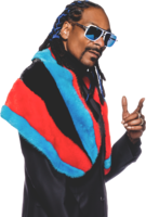 celebrities & snoop dogg free transparent png image.