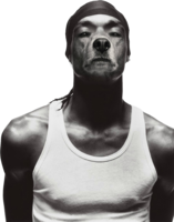 celebrities & Snoop Dogg free transparent png image.