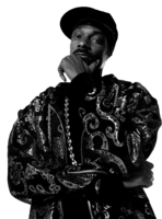 celebrities & snoop dogg free transparent png image.