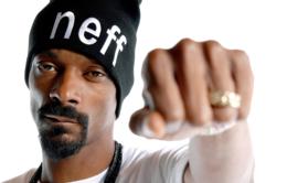 celebrities & Snoop Dogg free transparent png image.