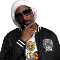 celebrities & snoop dogg free transparent png image.